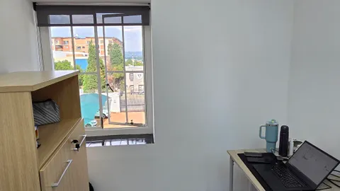 Stellenberg Unit 2 - photo (21).